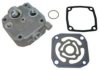 MERCE 5411311019 Cylinder Head, compressor